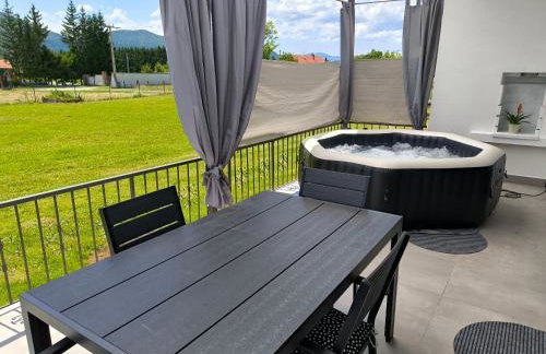 Holiday Home Sinac 2 - Foto 39