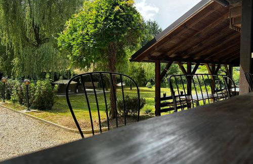 Kuća za odmor Zora - Foto 46