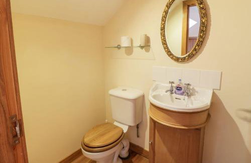 Coach House - Uk7236 - Foto 15