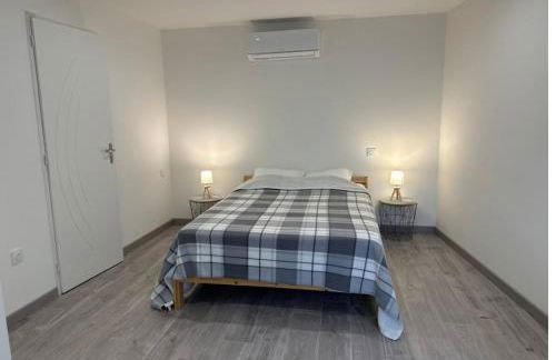 la grande aire - Foto 27