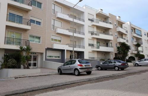 See to Sea - Foto 41