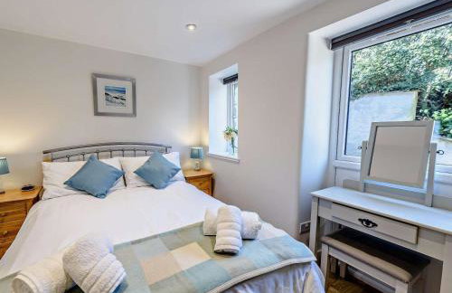 3 Bed in Barnstaple oc-82159 - Foto 17