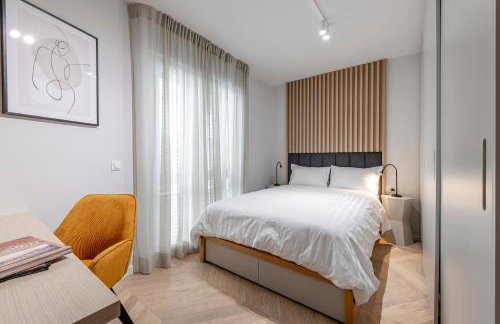 Dubrovnik Premium Suite V - Foto 9