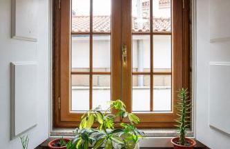 Casa dos Livros - Guest House - Foto 71