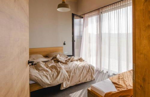 Birkenhof - Ferienhof, Landcafe und Rösterei - Photo 72