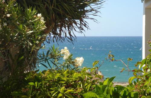 Villa Nàmali just 100 meters from the sea !!! - Foto 29