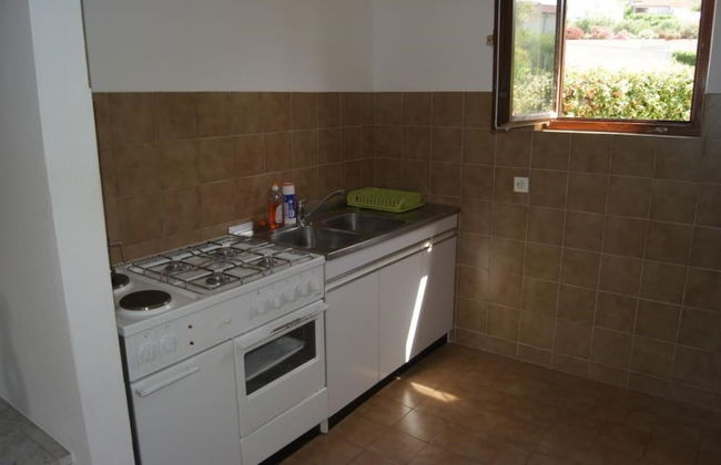 Gianna - Beachfront - H - Foto 5