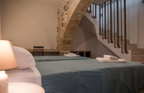 Dinas's Cottage Ideal Base for Balos and Elafonisi - Photo 19