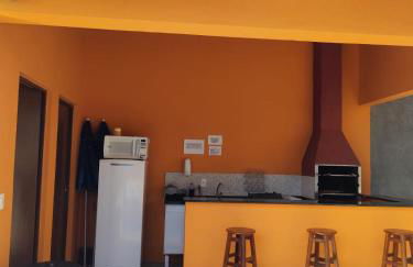 chalés duas irmãs - Foto 6