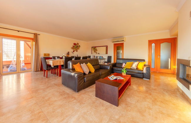 Villa California - Foto 56