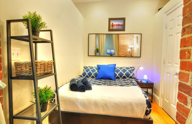 Hello Broadway - Foto 4