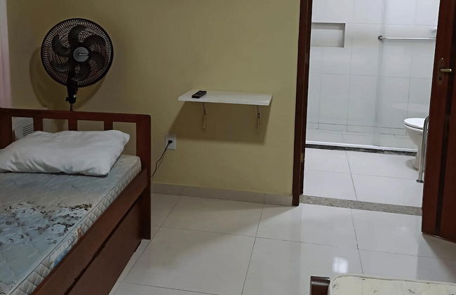 Brisas do Farol - Aluguel Economico - Foto 17