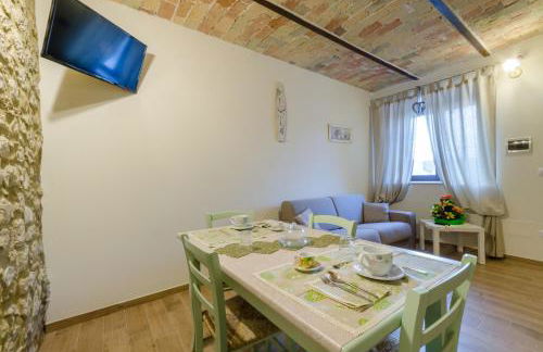 Agriturismo Tenuta Umberto I - Foto 32