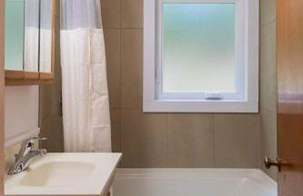 Naples Village Retreat - Heart of the Lakes Region - Foto 17