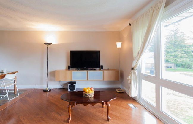 Beautiful Detached 6 Bedroom House - Foto 41