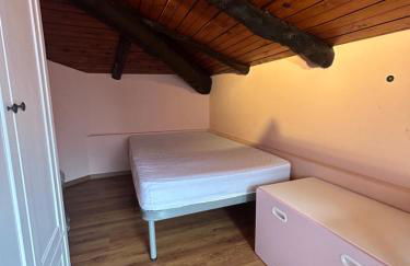 Donna Franca - Foto 26