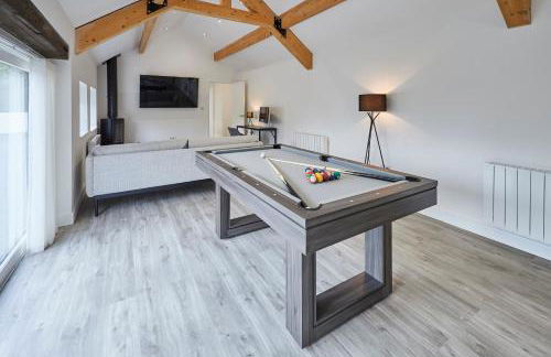 Host & Stay - The Hay Loft - Foto 17