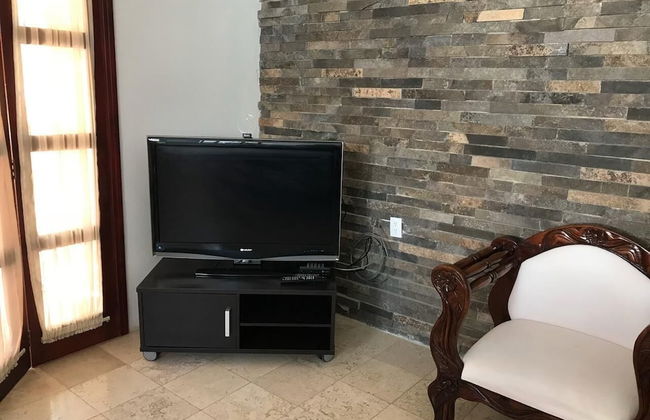 Bungalows La Huerta - Foto 27