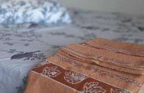 Loft Temporada Praia do Meio - Foto 12