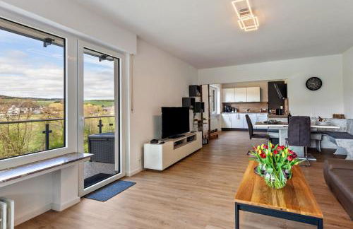 Sauerlandrefugium - Foto 22