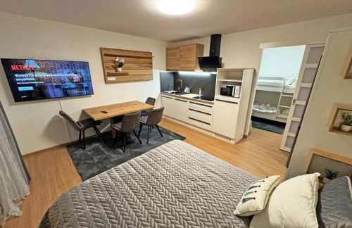 Stella di Sella Nevea - Foto 7