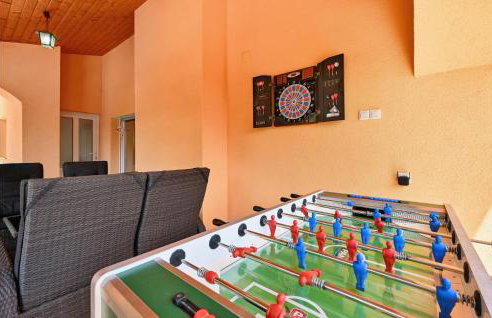 Gorgeous Home In Globocec Ludbrecki - Foto 45