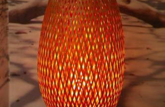 The Palm Tree House - Foto 26