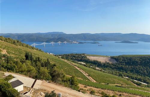 Villa Sun&Sea - Foto 39