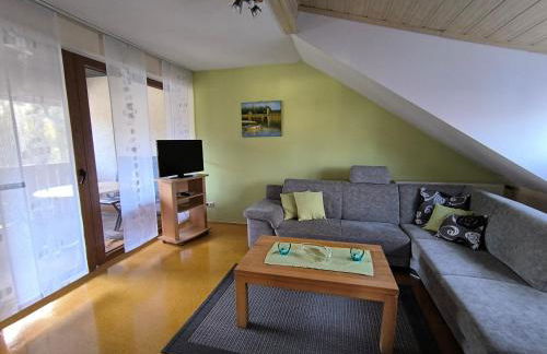 Ferienhaus Brütting - Foto 9