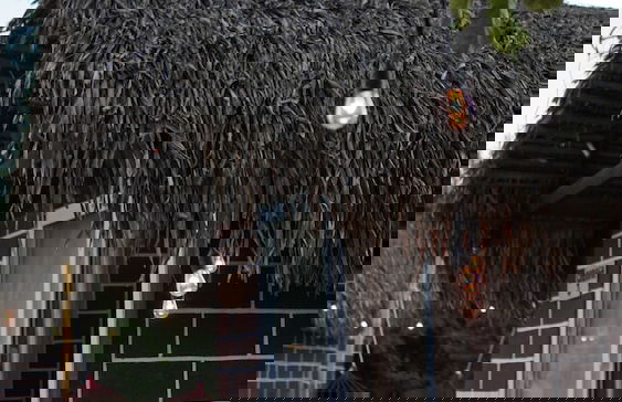 las cabañas - Photo 17