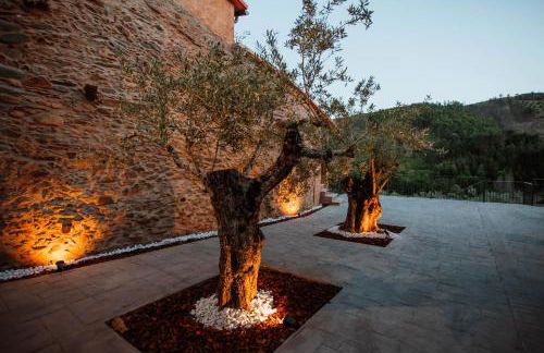 El Cielo de las Hurdes - Foto 3