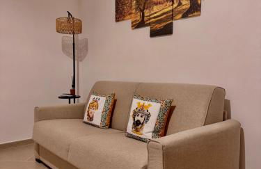 Villa La Rosa - Foto 57