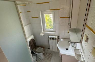 Apartmani Fulvia - Foto 7