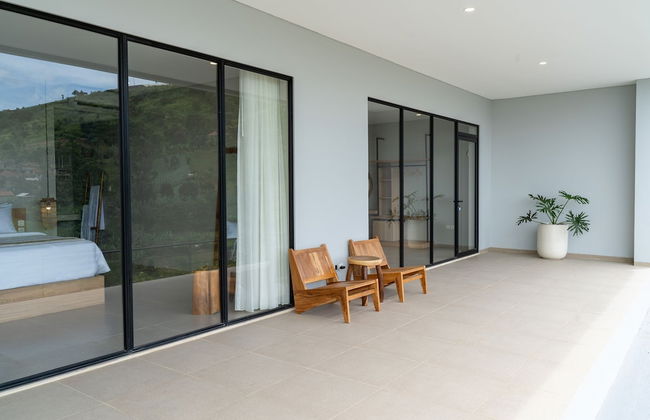 JadenHill CityView 8BR Villa Heated Pool+Movieroom - Foto 26