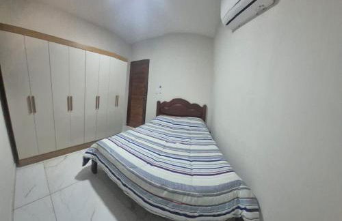 Barra do Cunhaú - Barra Mar - Foto 1