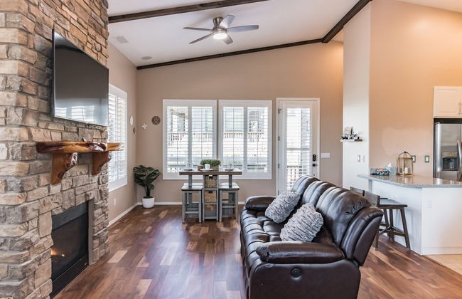 Elk Rim 1156 Pine - Photo 19