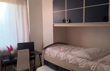 New Home Lazise - Foto 13