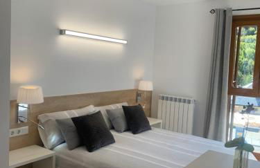 Santa María de Panticosa - Photo 16