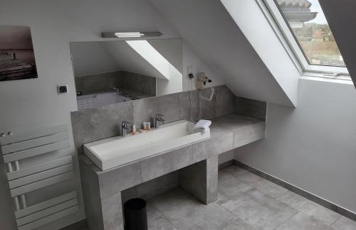 Villa Bella Zastan Sauna & Jacuzzi - Photo 36