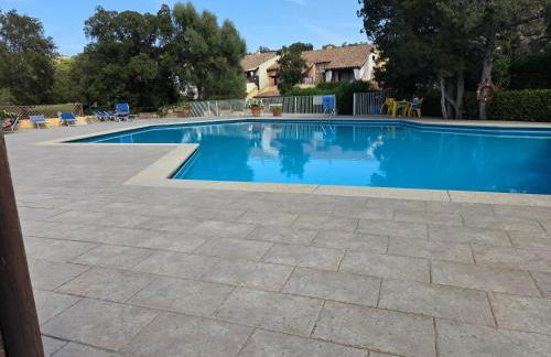 Apartments Nicole - Foto 23