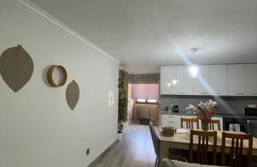 Casa da Burra - Foto 16