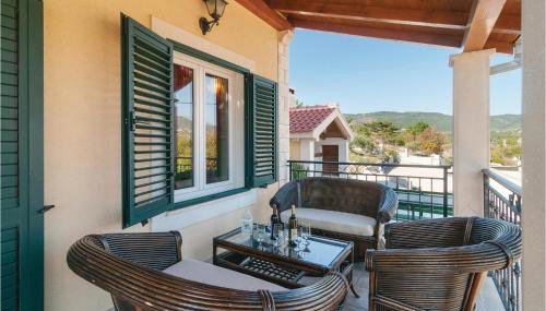 Holiday Home Neoric 2 - Foto 4