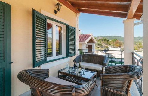 Holiday Home Neoric 2 - Foto 4