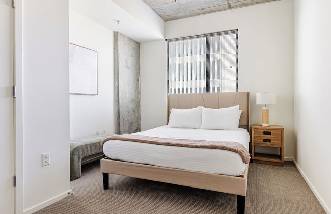 Roosevelt Point - Foto 13