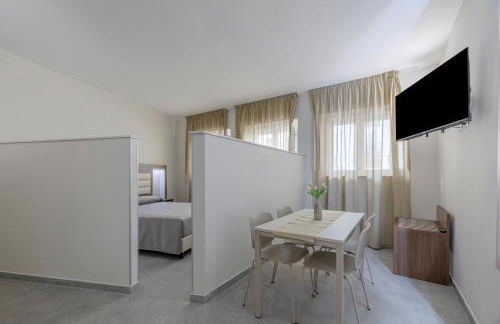 Jolanda Sea Breeze - Foto 7