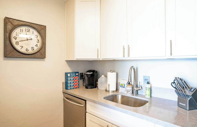 Endless & Elegant Vistas - Photo 15