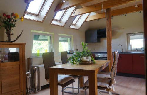 Ferienwohnung Zündholz - Foto 5