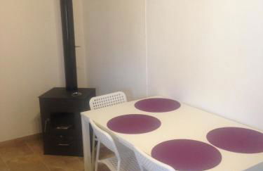 Recanto na Planicie - Foto 8