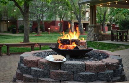 Marriott Willow Ridge Luxury Studio - Foto 62