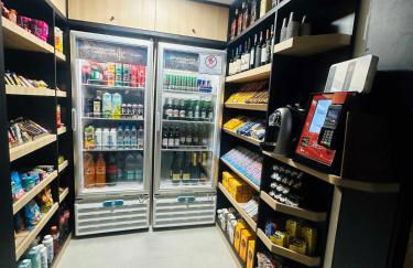 Pivo Match Jardins - Foto 29